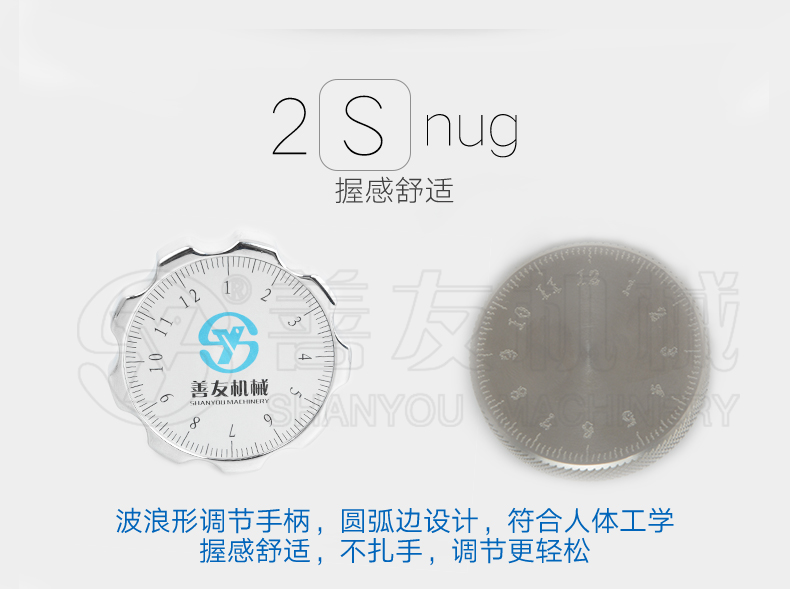 开云官方网页版