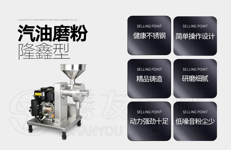 开云官方网页版