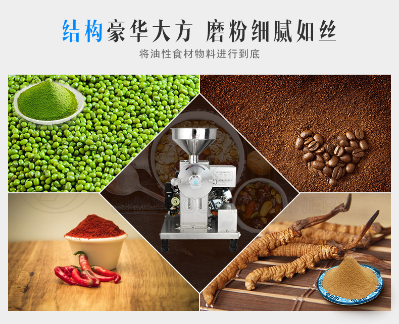 开云官方网页版
